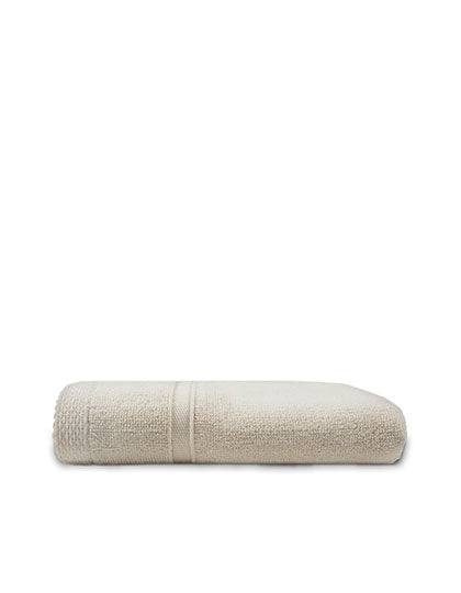 Recycled Classic Towel (THR1050)