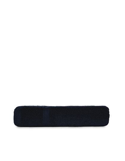 Recycled Classic Towel (THR1050)