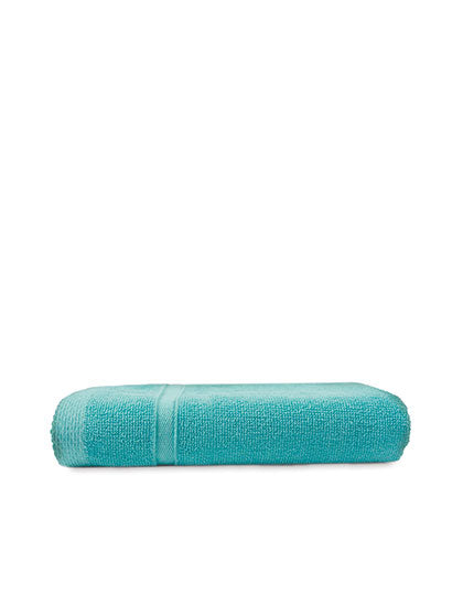 Recycled Classic Towel (THR1050)