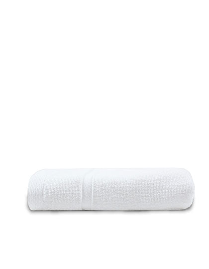 Recycled Classic Towel (THR1050)