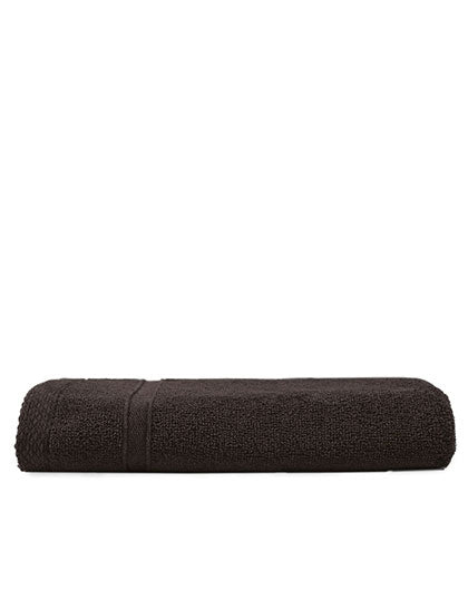 Recycled Bath Towel (THR1070)