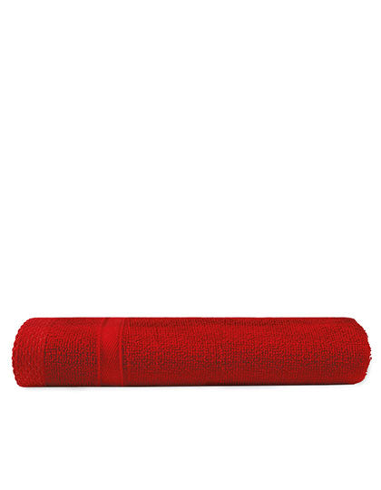 Recycled Bath Towel (THR1070)