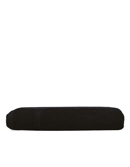 Recycled Bath Towel (THR1070)