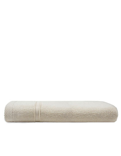 Recycled Bath Towel (THR1070)