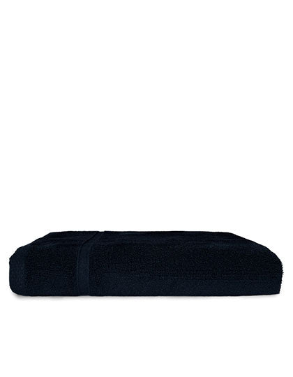 Recycled Bath Towel (THR1070)