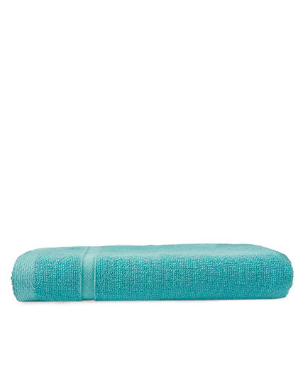 Recycled Bath Towel (THR1070)