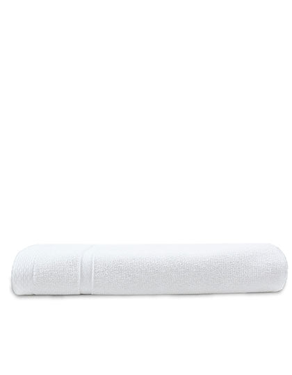Recycled Bath Towel (THR1070)