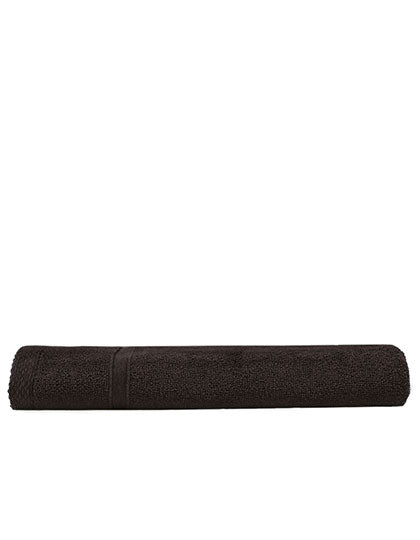 Recycled Classic Beach Towel (THR1100)