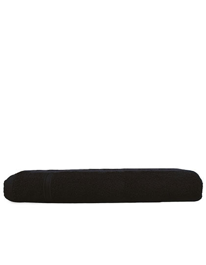 Recycled Classic Beach Towel (THR1100)