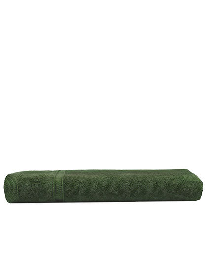 Recycled Classic Beach Towel (THR1100)