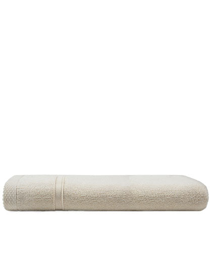 Recycled Classic Beach Towel (THR1100)