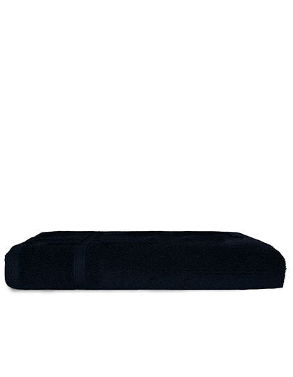 Recycled Classic Beach Towel (THR1100)