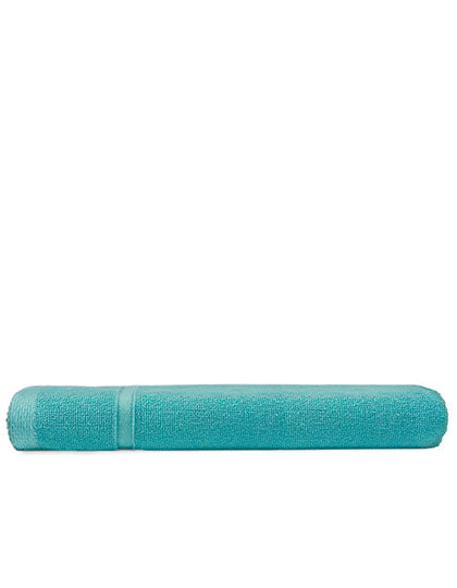 Recycled Classic Beach Towel (THR1100)