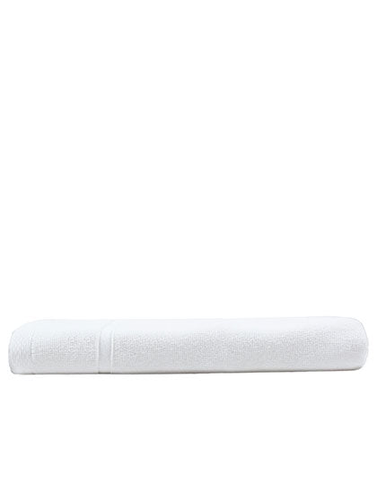 Recycled Classic Beach Towel (THR1100)