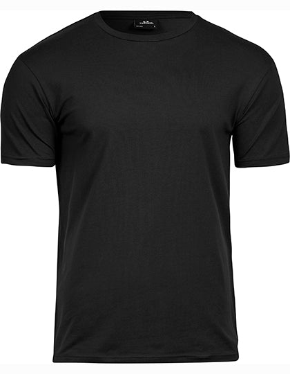 Stretch Tee (TJ0400)