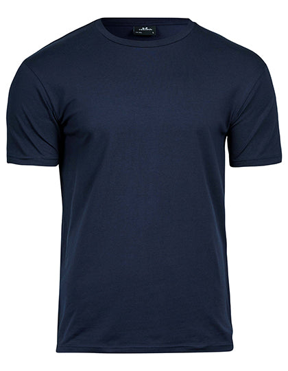 Stretch Tee (TJ0400)