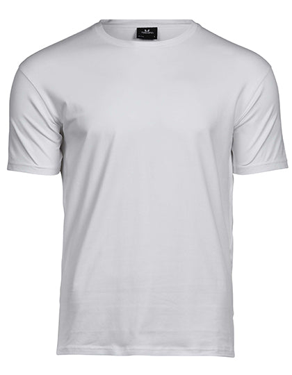 Stretch Tee (TJ0400)