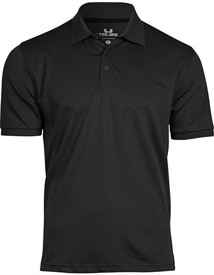Club Polo (TJ07000)