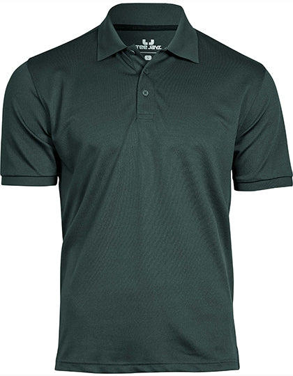 Club Polo (TJ07000)