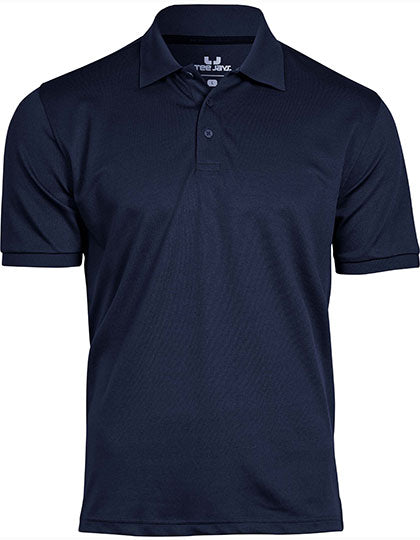 Club Polo (TJ07000)