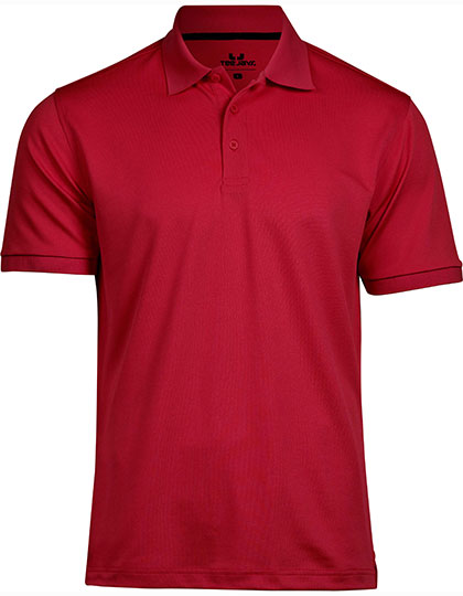 Club Polo (TJ07000)