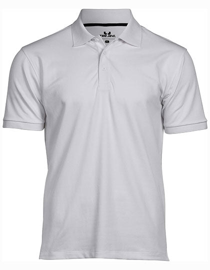 Club Polo (TJ07000)