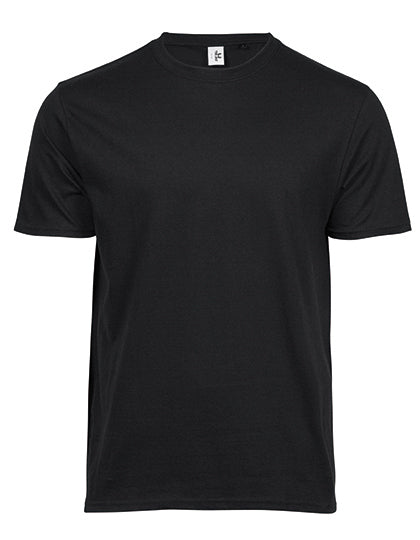 Power Tee (TJ1100)