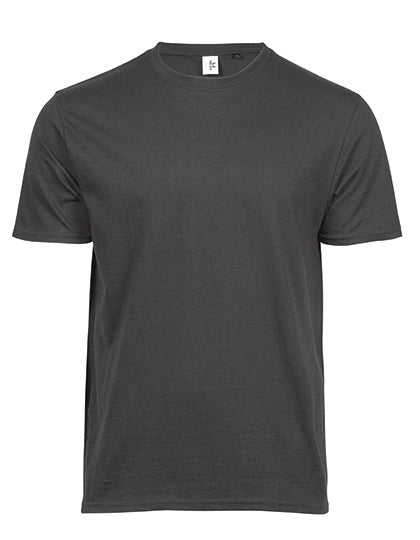 Power Tee (TJ1100)