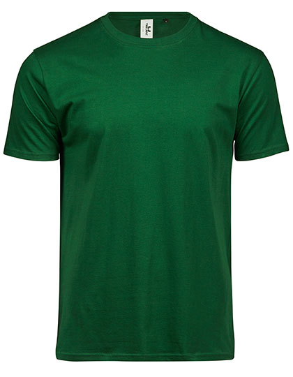 Power Tee (TJ1100)