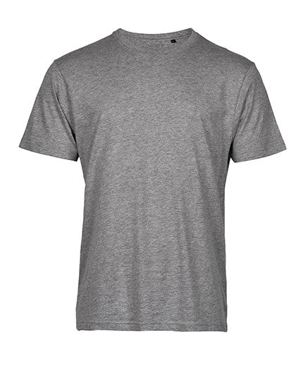 Power Tee (TJ1100)