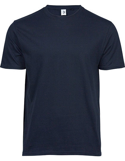 Power Tee (TJ1100)