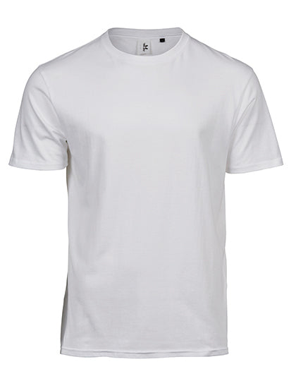 Power Tee (TJ1100)