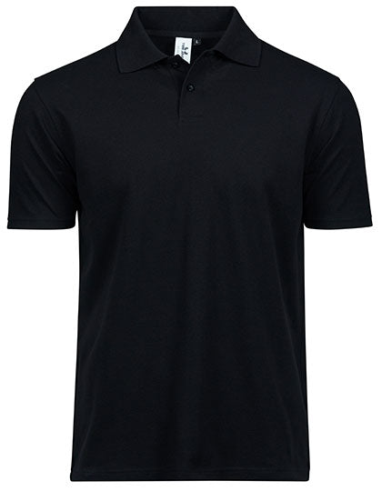 Power Polo (TJ1200)