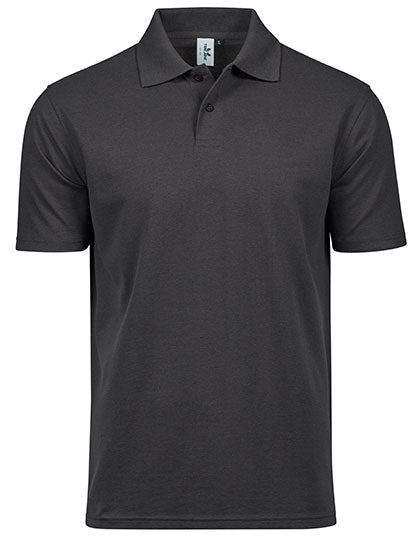 Power Polo (TJ1200)
