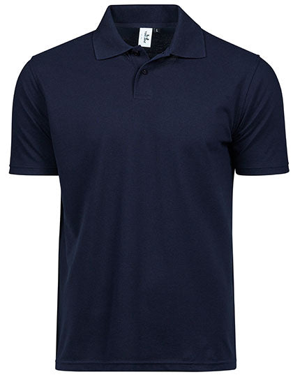 Power Polo (TJ1200)