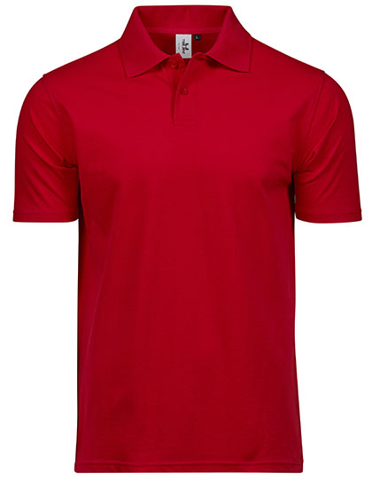 Power Polo (TJ1200)