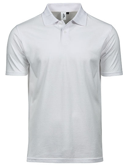 Power Polo (TJ1200)