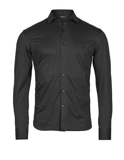 Active Stretch Shirt (TJ4030)