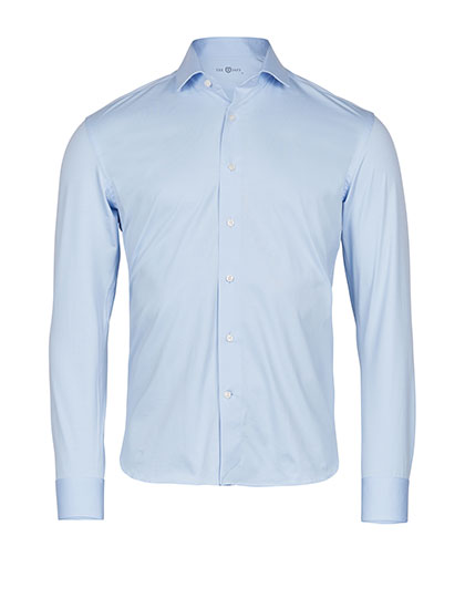 Active Stretch Shirt (TJ4030)