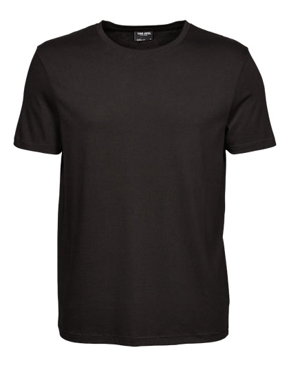 Men´s Luxury Tee (TJ5000)