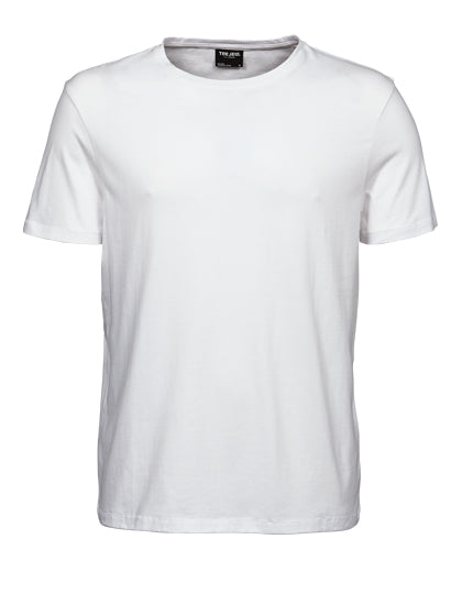 Men´s Luxury Tee (TJ5000)
