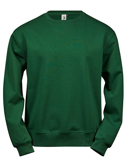 Power Sweatshirt (TJ5100)