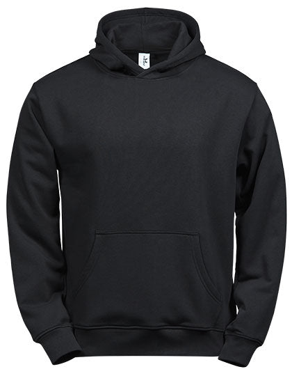 Junior Power Hoodie (TJ5102K)