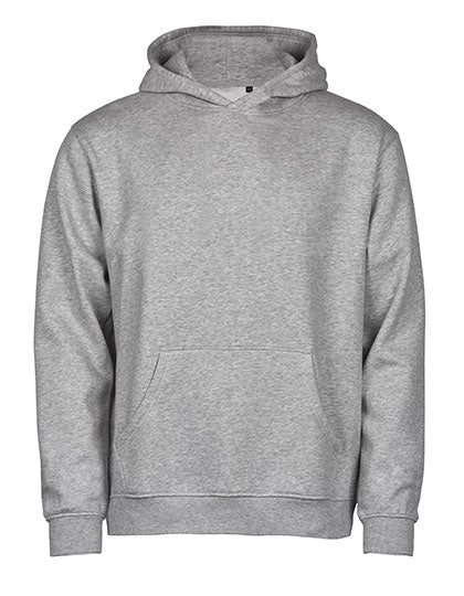 Junior Power Hoodie (TJ5102K)