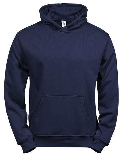 Junior Power Hoodie (TJ5102K)