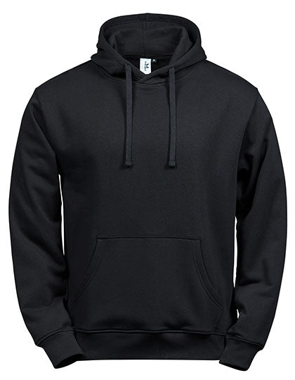 Power Hoodie (TJ5102)