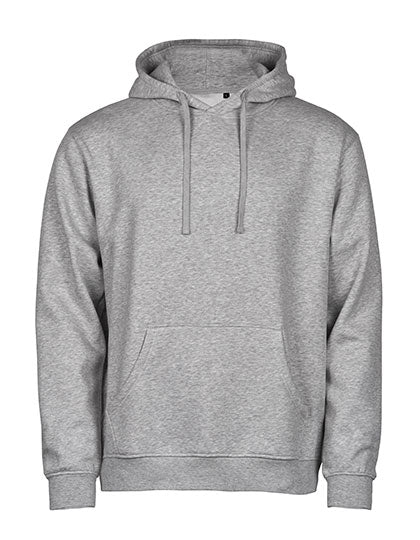 Power Hoodie (TJ5102)