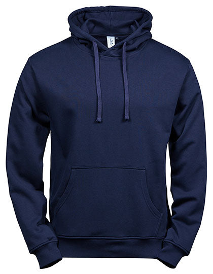 Power Hoodie (TJ5102)