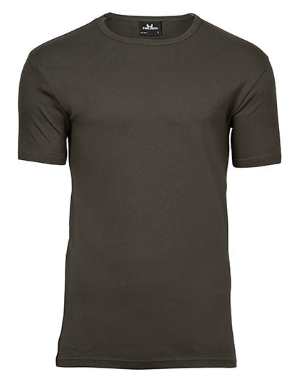 Men´s Interlock Tee (TJ520)