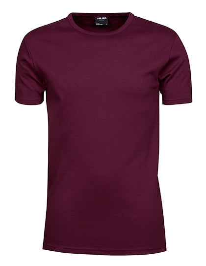 Men´s Interlock Tee (TJ520)